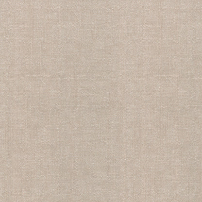 TRH2315 Fabric