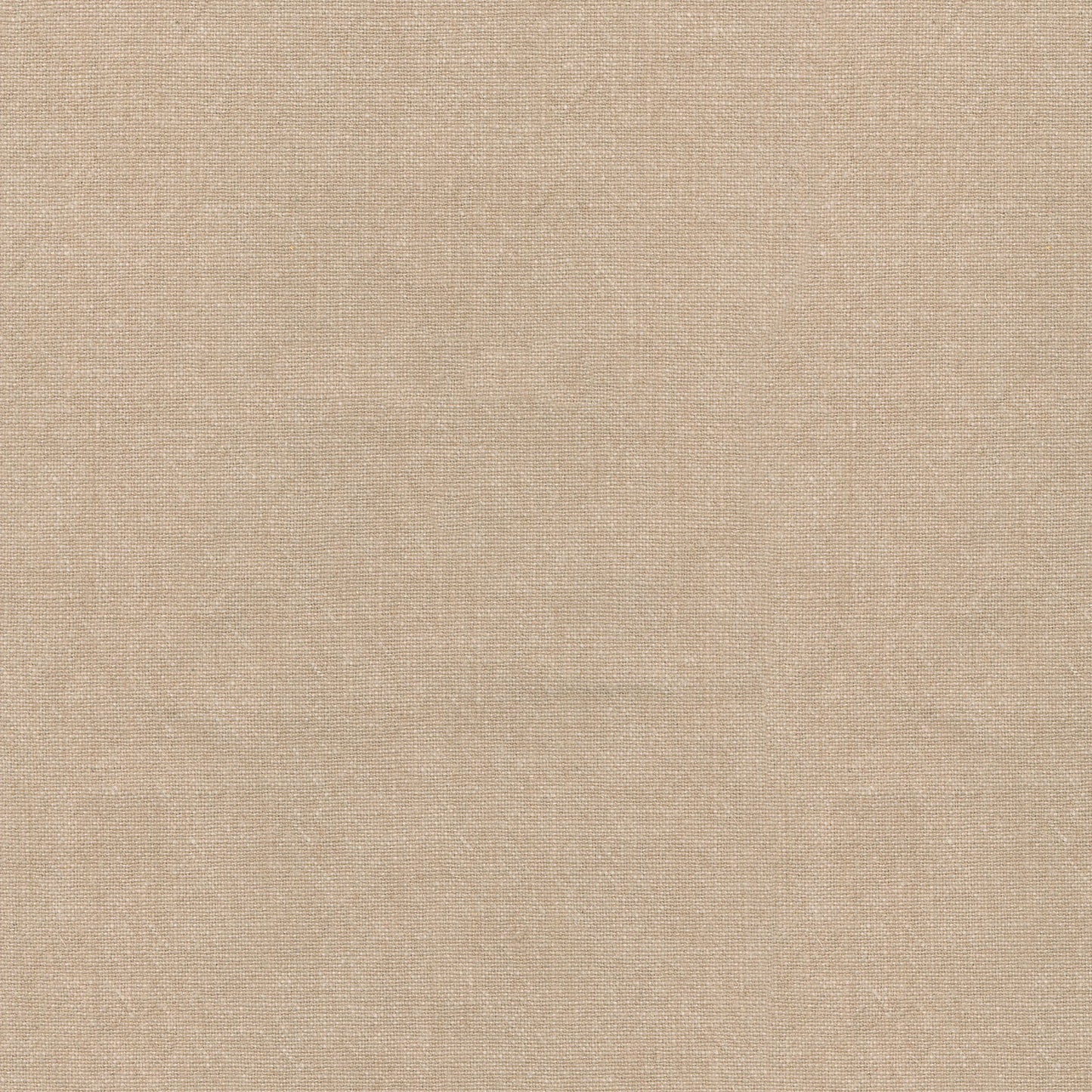TRH2315 Fabric