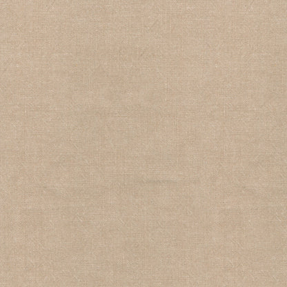 TRH2315 Fabric