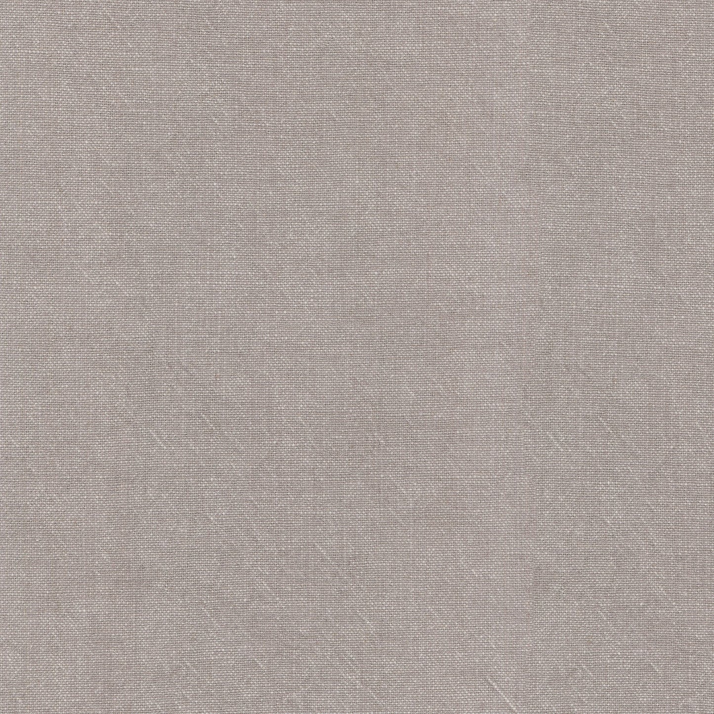 TRH2315 Fabric