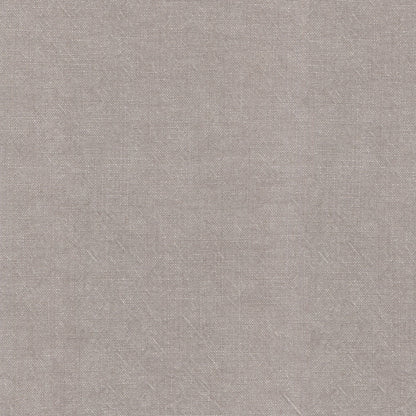 TRH2315 Fabric