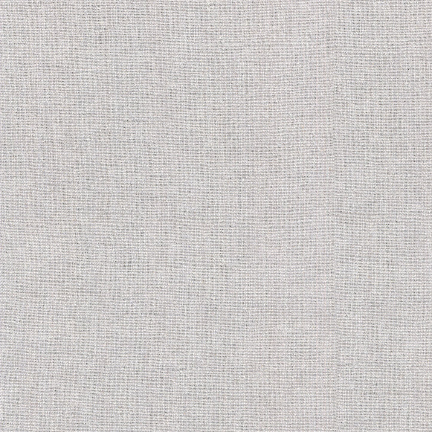 TRH2315 Fabric