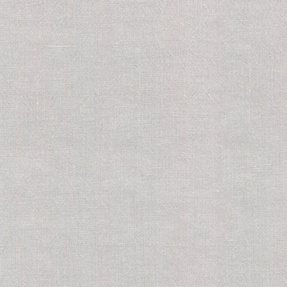 TRH2315 Fabric