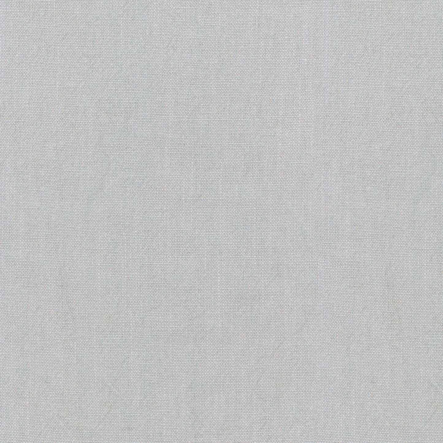 TRH2315 Fabric