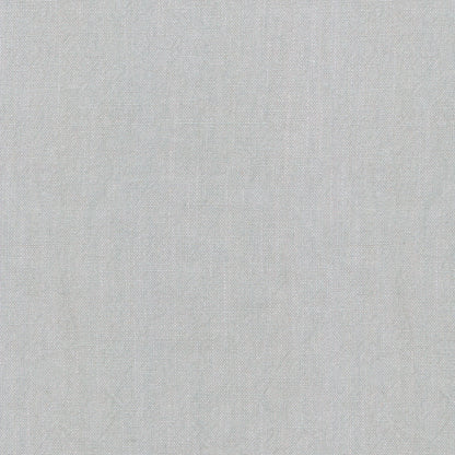 TRH2315 Fabric