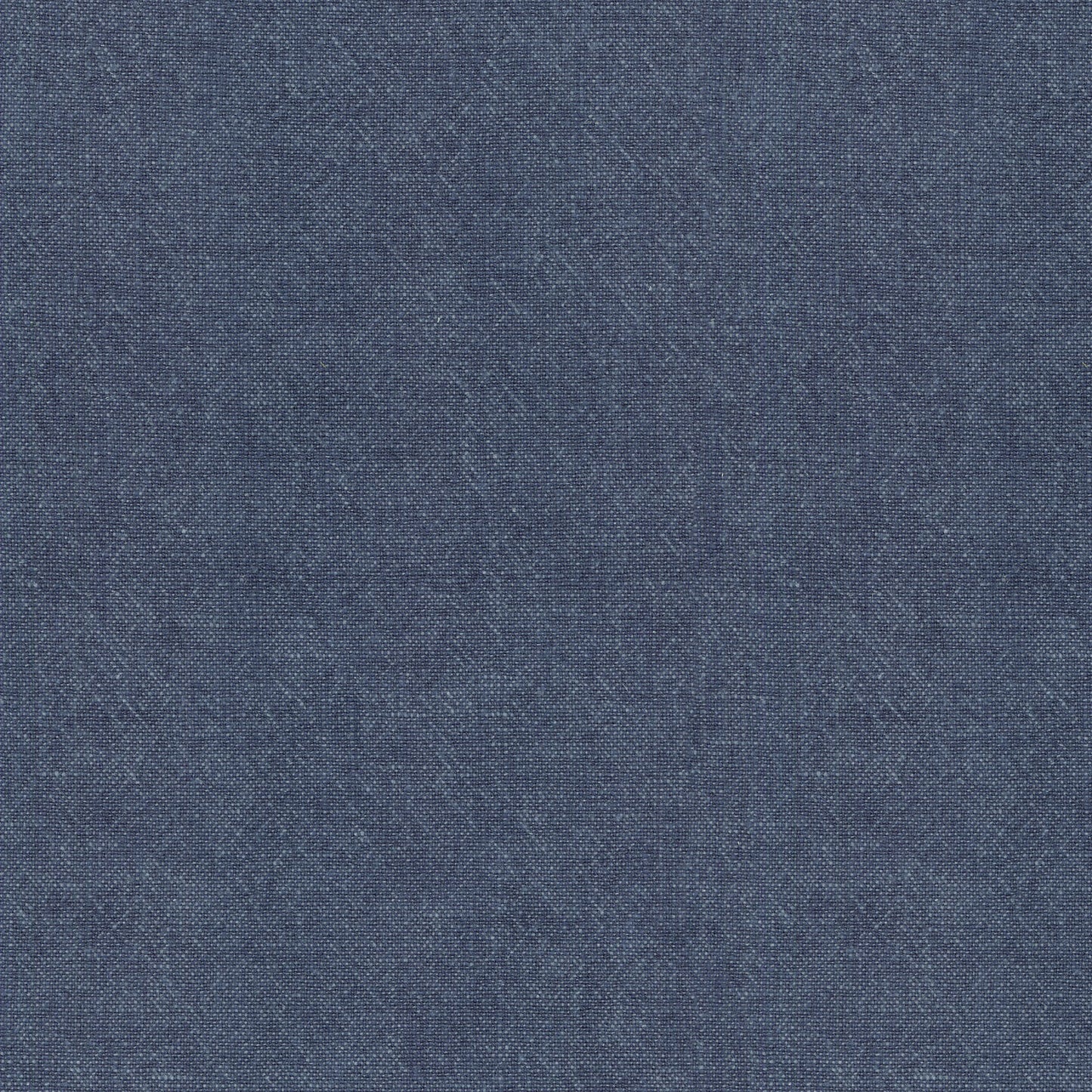 TRH2315 Fabric