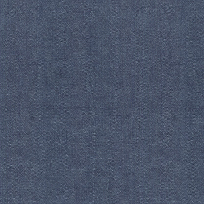 TRH2315 Fabric