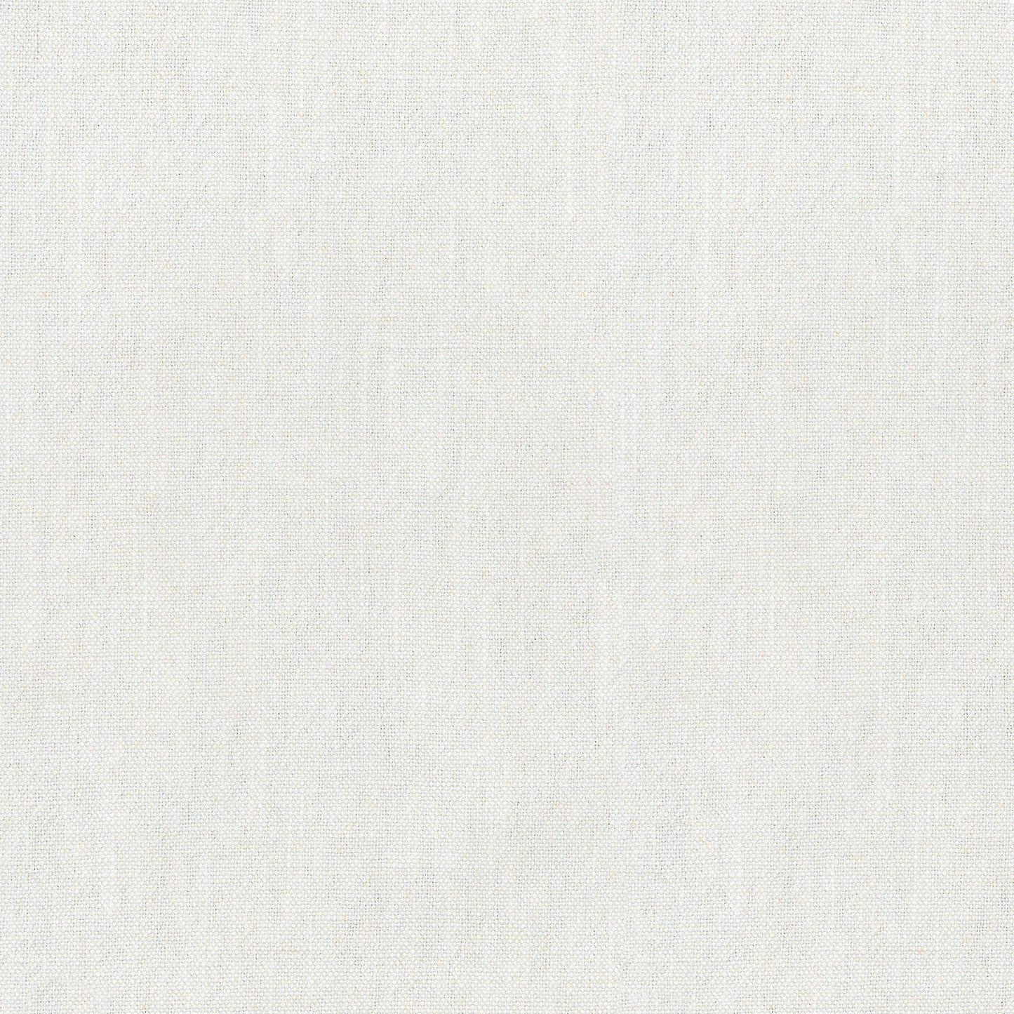 TRH2315 Fabric