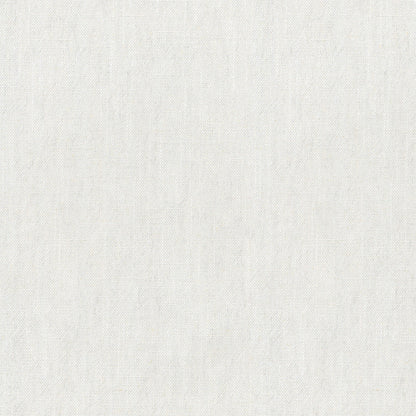 TRH2315 Fabric