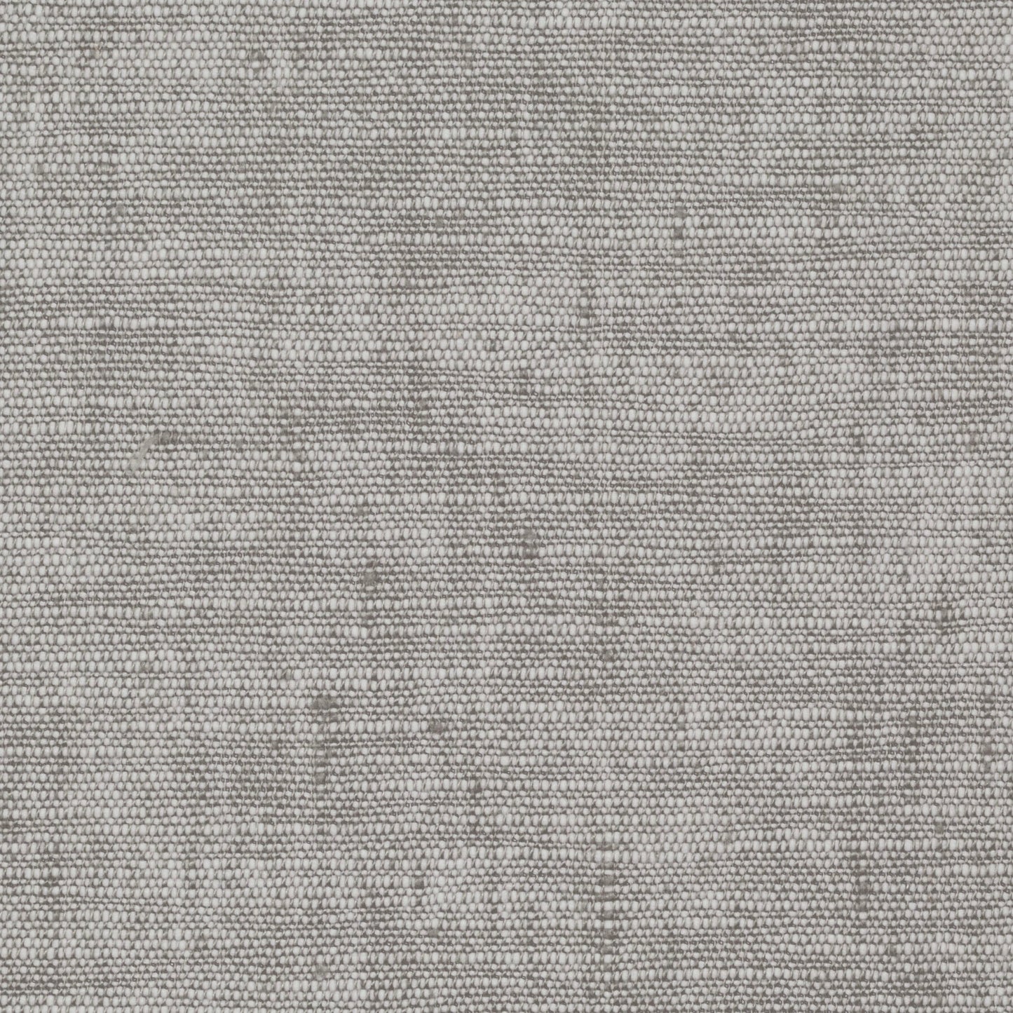 TRH2749 Fabric