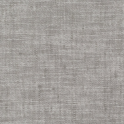 TRH2749 Fabric