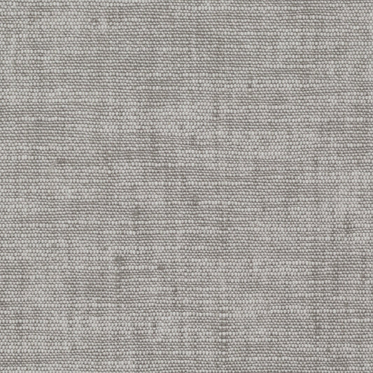 TRH2749 Fabric