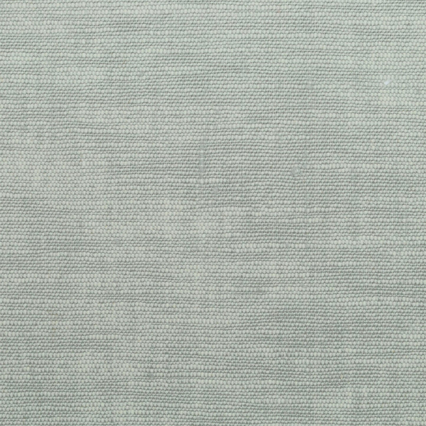 TRH2749 Fabric
