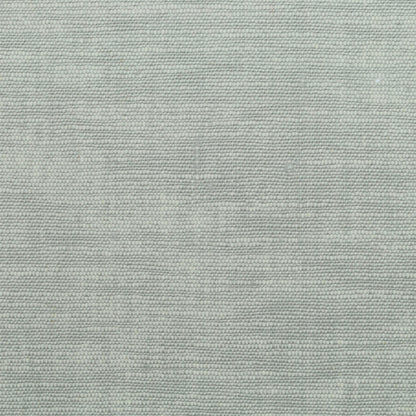 TRH2749 Fabric