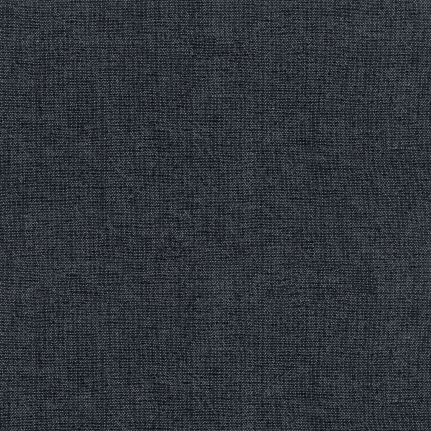 TRH2315 Fabric