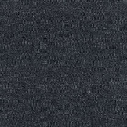 TRH2315 Fabric