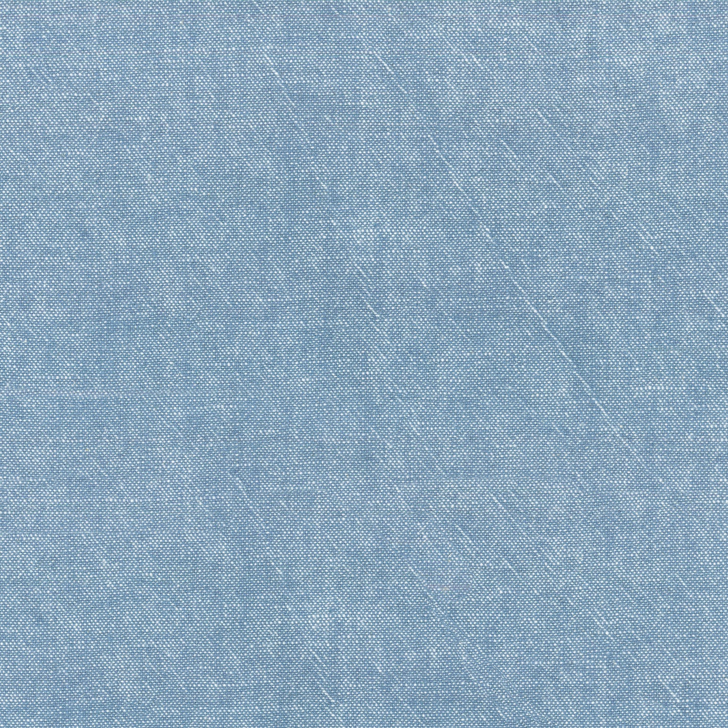 TRH2315 Fabric