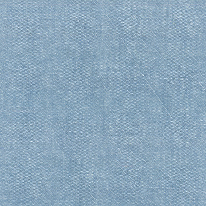 TRH2315 Fabric