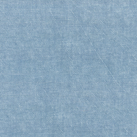 TRH2315 Fabric