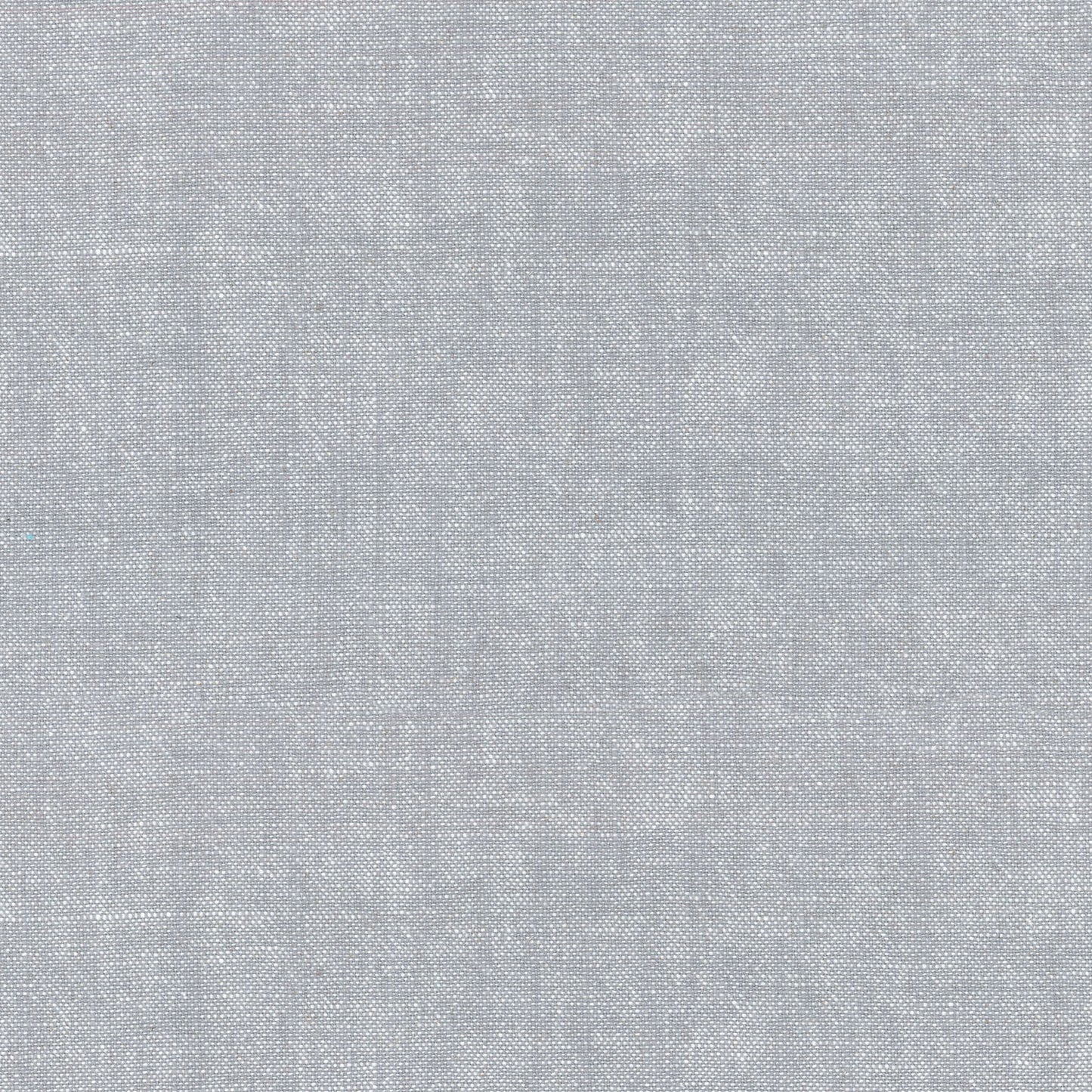 TRH2315 Fabric