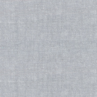 TRH2315 Fabric