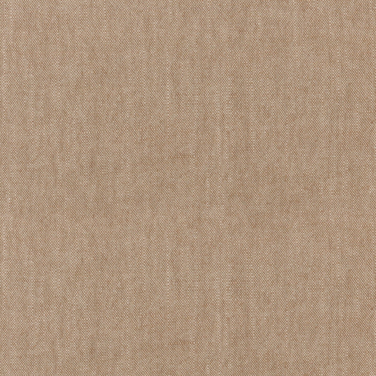 TRH2315 Fabric