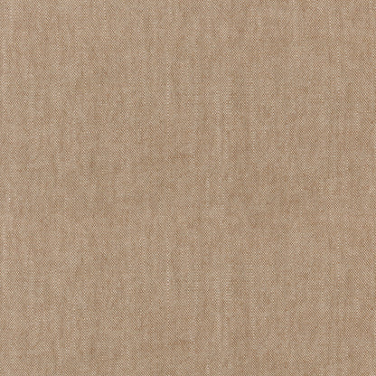 TRH2315 Fabric
