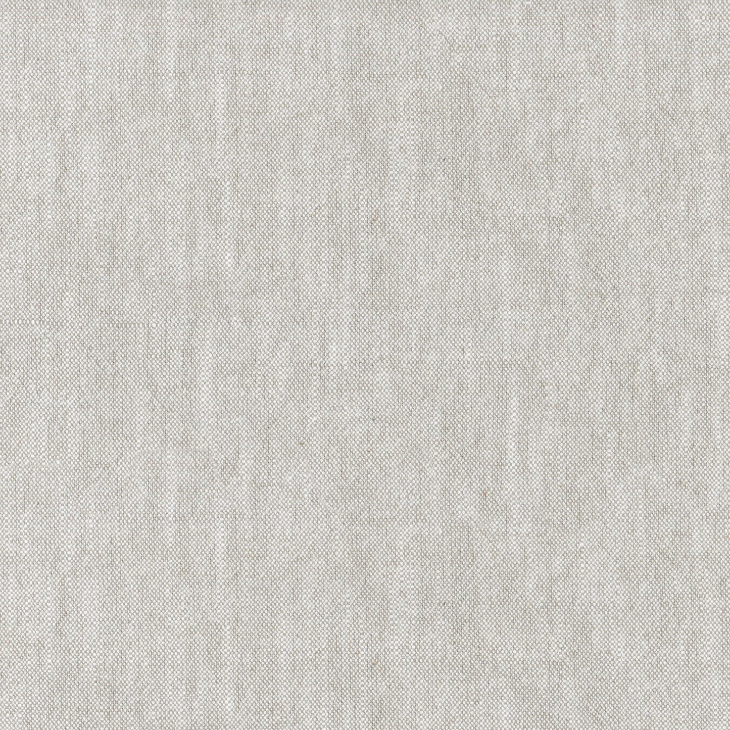 TRH2315 Fabric