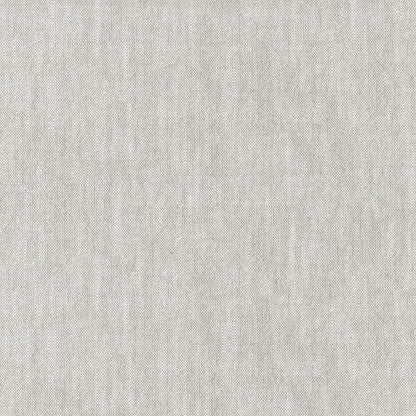TRH2315 Fabric