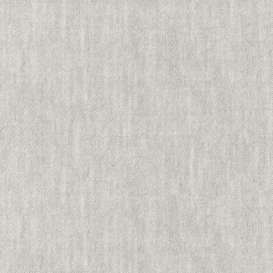 TRH2315 Fabric