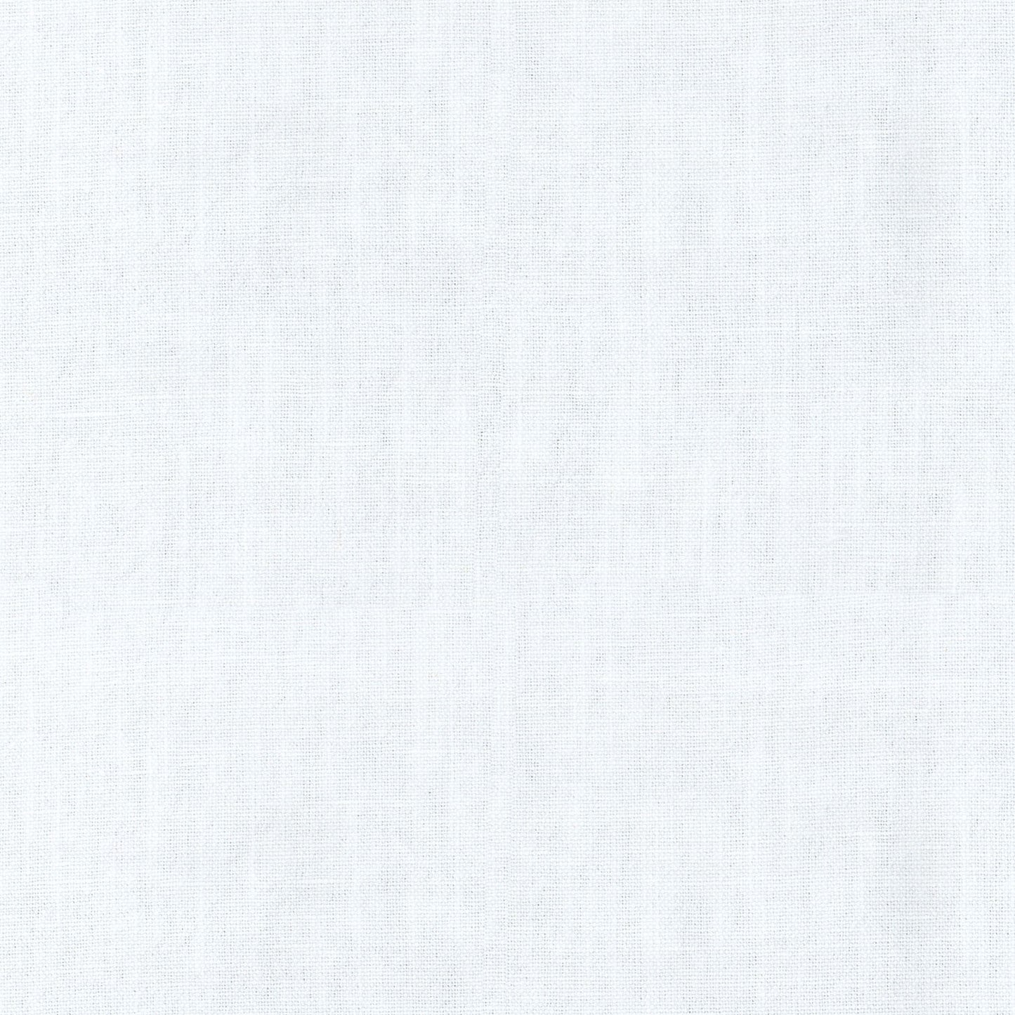 TRH2315 Fabric