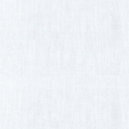 TRH2315 Fabric