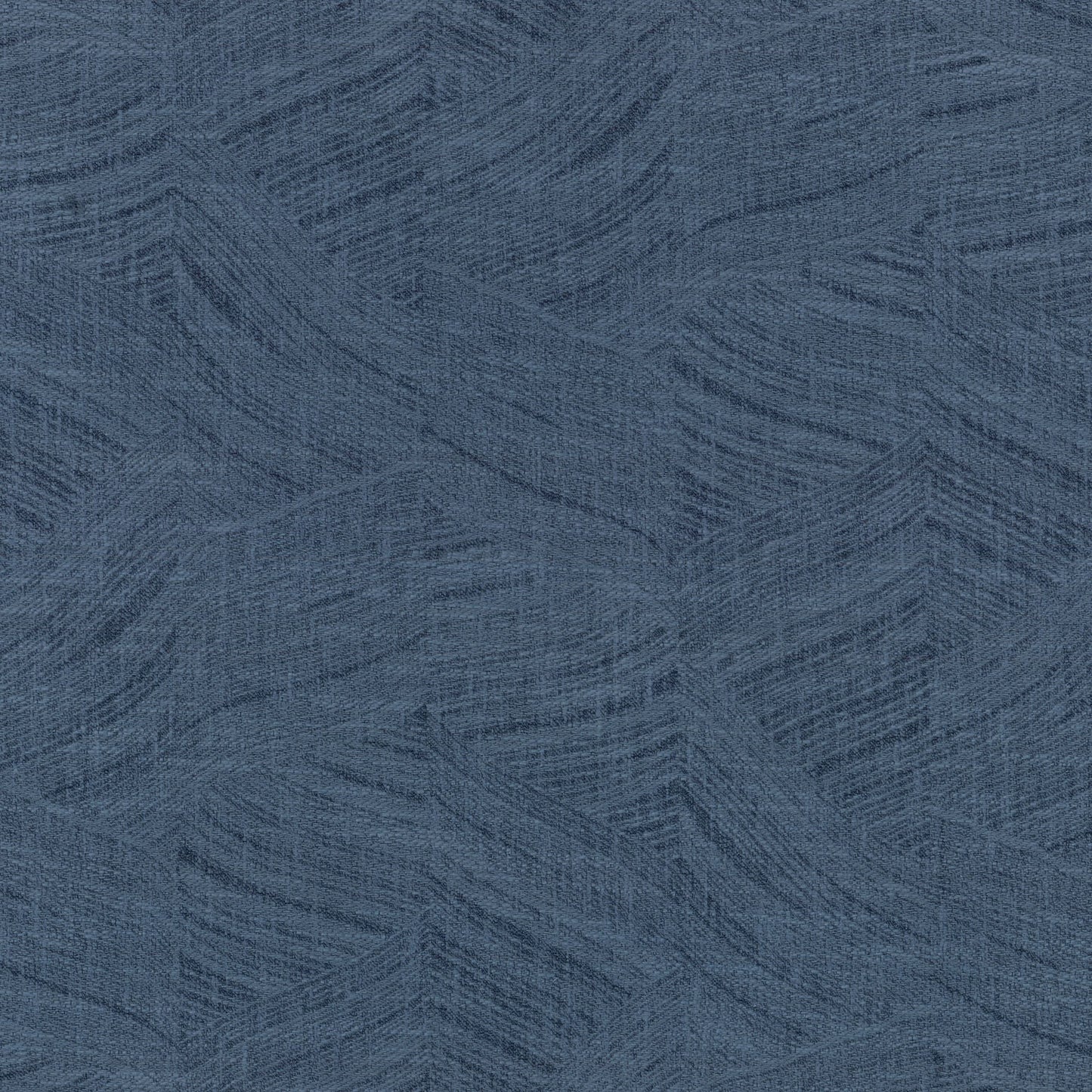 TRH2838 Fabric