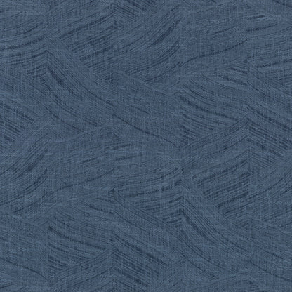 TRH2838 Fabric