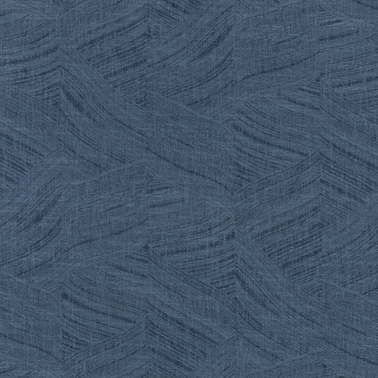 TRH2838 Fabric