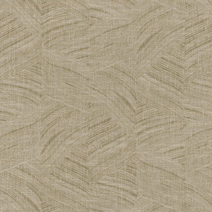 TRH2838 Fabric