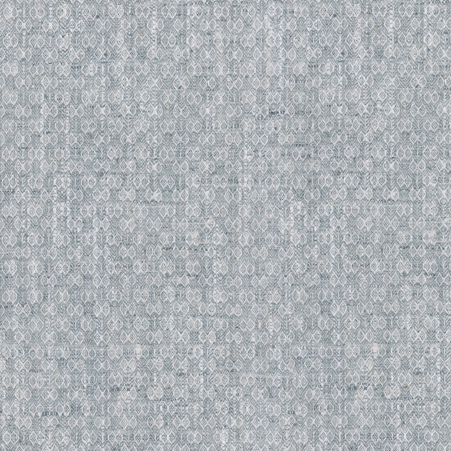 TRH2262 Fabric