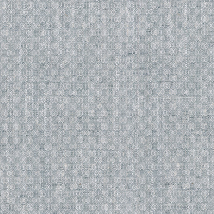 TRH2262 Fabric