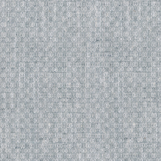 TRH2262 Fabric