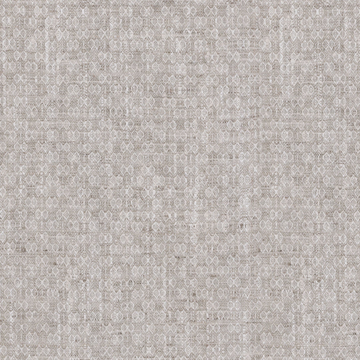 TRH2262 Fabric