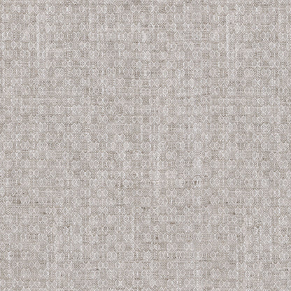 TRH2262 Fabric