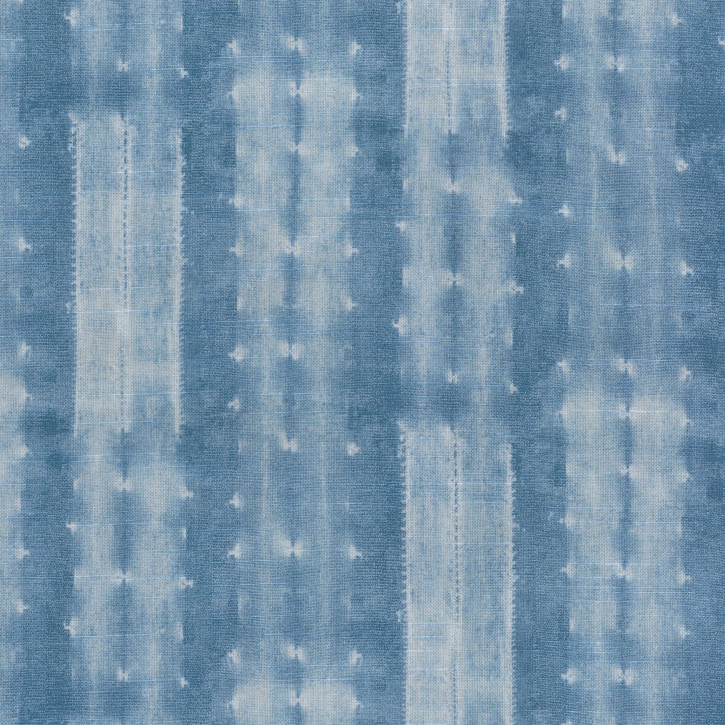 TRH2273 Fabric