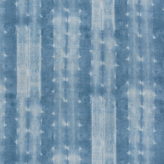 TRH2273 Fabric