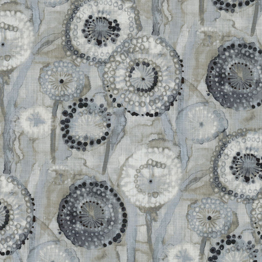 TRH2752 Fabric