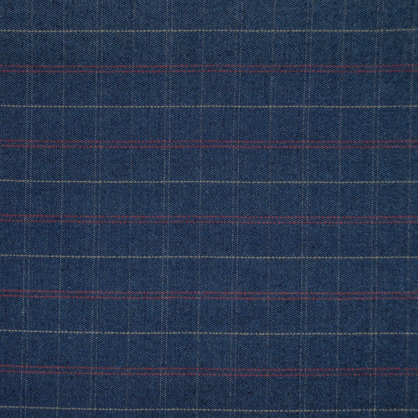 TRH2410 Fabric