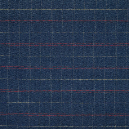 TRH2410 Fabric