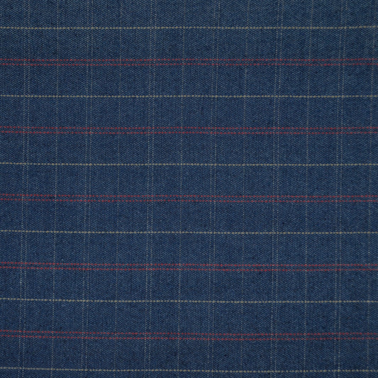 TRH2410 Fabric