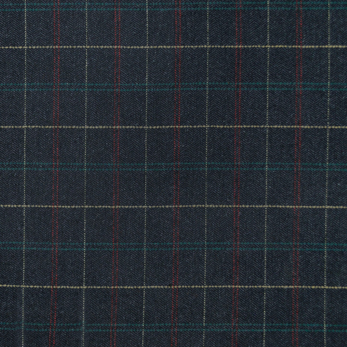 TRH2410 Fabric