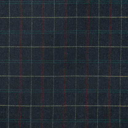 TRH2410 Fabric