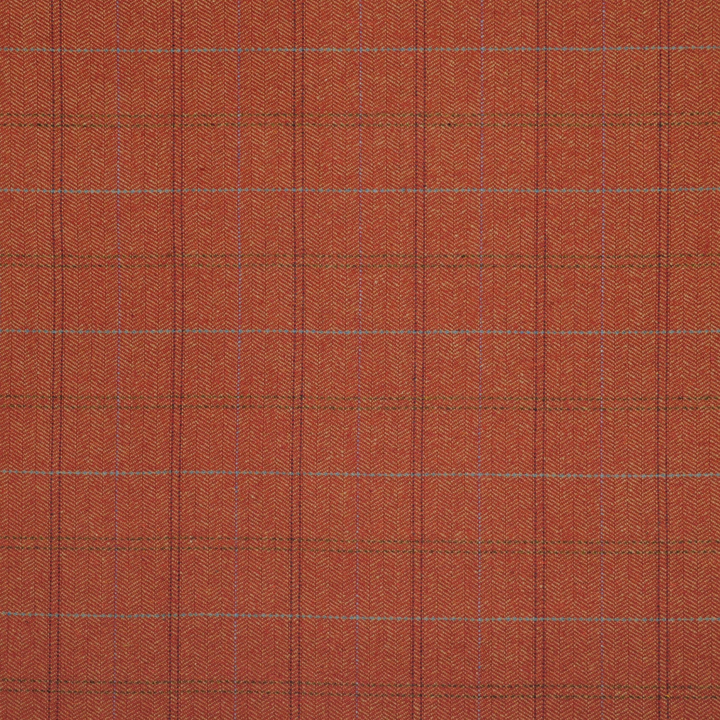 TRH2410 Fabric